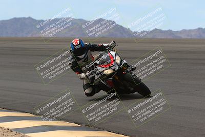 media/Apr-09-2022-SoCal Trackdays (Sat) [[c9e19a26ab]]/Bowl (11am)/